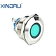 IP67 waterproof led bar