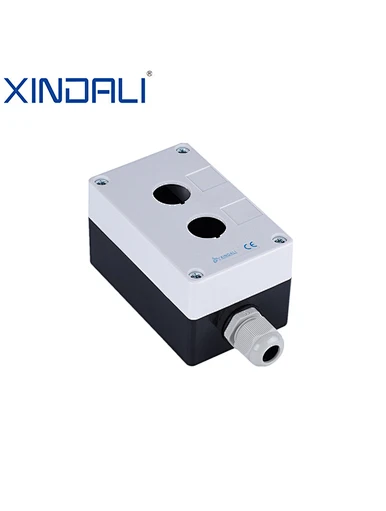 plastic 2 holes plating button