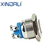 ip67 19mm