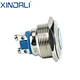 120v indicator lights