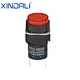 mini led indicator switch