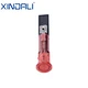 led indicator lamp
