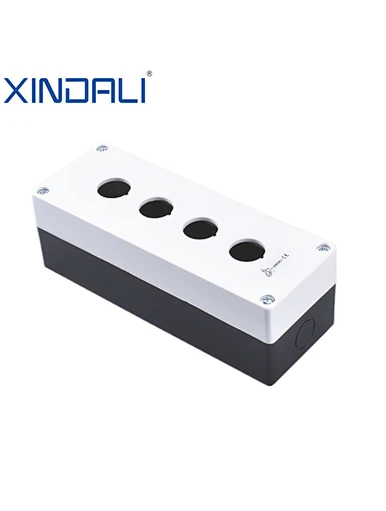 four holes buttons