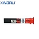 led indicator lamp