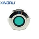 IP67 waterproof led bar