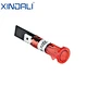 led indicator lamp
