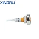 led lamp neon indicator
