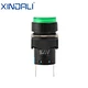 on off on off push button switch