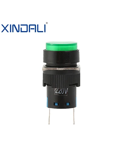 on off on off push button switch