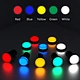 led  indicator light