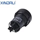 doorbell push button switch