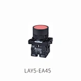 push button switch