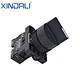 2 position selector switch