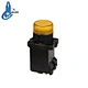 led ba9s indicator bulb