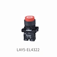 push button switch