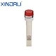 220v neon indicator light
