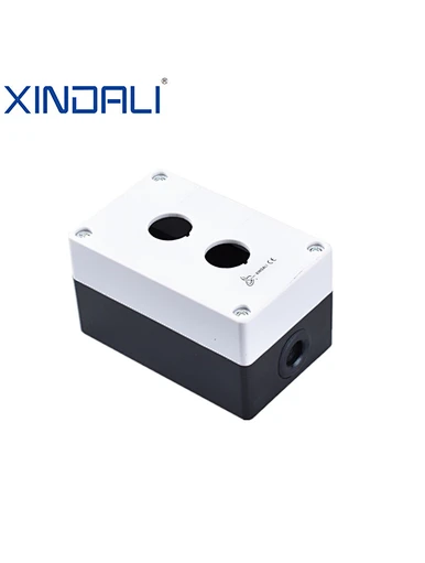 push button electrical switch