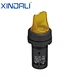 plastic push button switch electric pushbutton switch Momentary push button switch SB7-CK2561