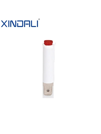 indicator light