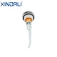 led lamp neon indicator