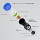 led  indicator light