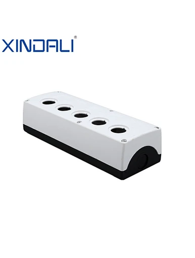 remote control push button switches