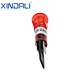 led indicator lamp