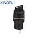 return spring buttons handle plastic to the selector switch XDL16-11XA