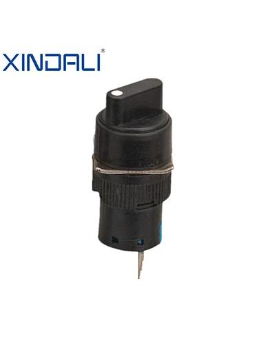 selector switch