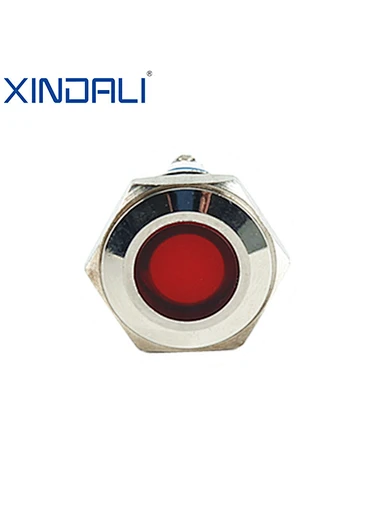 waterproof ip67 switch