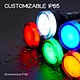 led  indicator light