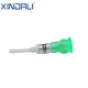 led indicator lamp