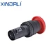 emergency stop push button switch