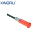 220v neon indicator light