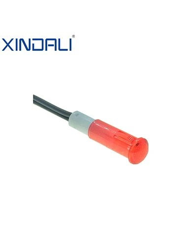 indicator light