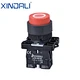 push button switch
