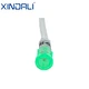 led lamp neon indicator
