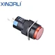 mini led indicator switch