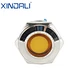 led rope lights waterproof
