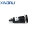 led indicator lamp