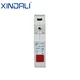 circuit breaker indicator