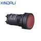 doorbell push button switch