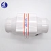 marine boat in line blower