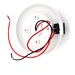 12V Marine Automotive Light