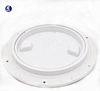 non slip deck hatch cover 8 inch