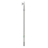 adjustable hook