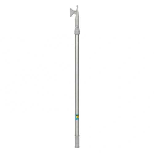 Kayak Telescoping Aluminum Boat Hook