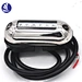 Boat 12V  LED Underwater  Light