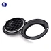 non slip deck hatch cover 8 inch
