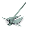 boat anchor